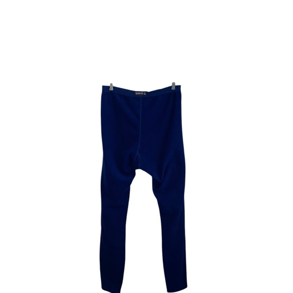 alreadyy sold bony buy - Picture 3 of 8